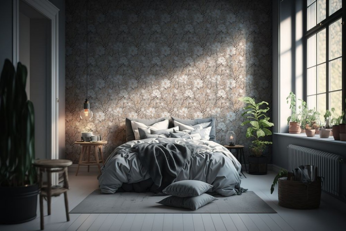 Picture of Ofelia Beige - 1056901-01